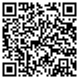 QR Code for Discount Waste in Norcross, GA 30092