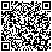 QR Code for Discovery Point Child Development Center in Lawrenceville, GA 30043