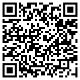 QR Code for Dizzy Dame in Conyers, GA 30013