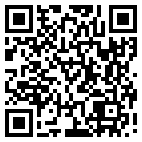 QR Code for Dmovers in Lithonia, GA 30038