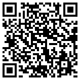QR Code for Nassar AM MD Iii in Atlanta, GA 30315