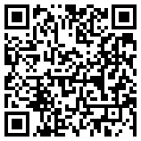 QR Code for Dollar Tree in Athens, GA 30605