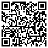 QR Code for Dollar Tree in Snellville, GA 30078