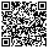 QR Code for Dollar Tree in Atlanta, GA 30349