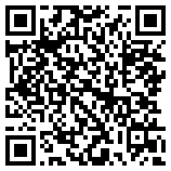 QR Code for Dotreen Group in Atlanta, GA 30303