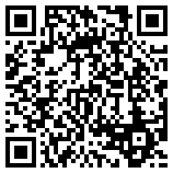 QR Code for Downs Integrated Systems in Atlanta, GA 30324