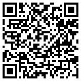 QR Code for Doyal Wholesale in Albany, GA 31701