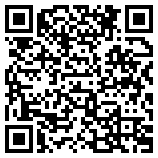 QR Code for Mcdaniel William l Jr Dgn MD in Dalton, GA 30720