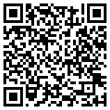 QR Code for MD Planning Group llc - Suite 1340 in Atlanta, GA 30328