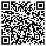 QR Code for Dyno Towing and Recovery in Snellville, GA 30039