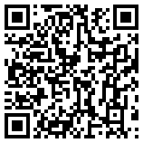 QR Code for East of Eden Auto Salvage in Bloomingdale, GA 31302