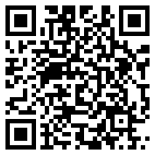 QR Code for Eb Games in Buford, GA 30519