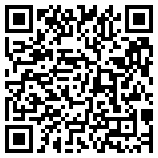 QR Code for Echostar in Atlanta, GA 30346