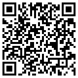 QR Code for Egb Transportation in Dublin, GA 31021