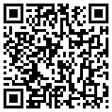 QR Code for El Auto Sales Incprimo in Athens, GA 30601
