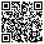 QR Code for El Barrio in Powder Springs, GA 30127