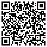 QR Code for El Happy Solution in Duluth, GA 30097