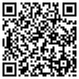 QR Code for Enlightening Electric in Griffin, GA 30223