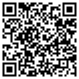 QR Code for Eyeland Optical in Duluth, GA 30096