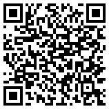QR Code for Fabulous Finds Consignment in Commerce, GA 30529