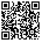QR Code for Fahrion Builds in Evans, GA 30809