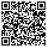 QR Code for Bruce D Farris Dvm in Loganville, GA 30052