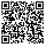 QR Code for First Assembly of God in Dawson, GA 39842