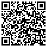 QR Code for Flooring America in Lagrange, GA 30241