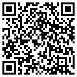 QR Code for Flower Shop - If No Answer Dial in Homerville, GA 31634