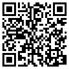 QR Code for Forever Angels in Douglasville, GA 30134