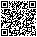 QR Code for Fortune Johnson Construction in Atlanta, GA 30342