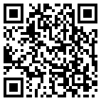 QR Code for Fowler Masonry in Lagrange, GA 30241
