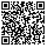 QR Code for Freeman Forms in Atlanta, GA 30354