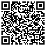 QR Code for Frontline Source Group in Atlanta, GA 30354