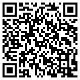 QR Code for Full Circle Senior Living in Evans, GA 30809