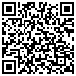 QR Code for Galactic Comics & Games in Statesboro, GA 30458