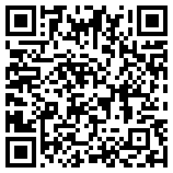 QR Code for Gnatwork Networks in Duluth, GA 30097