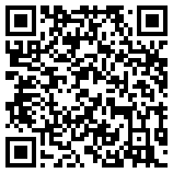 QR Code for Grajales Cerrajero Barato in Atlanta, GA 30350