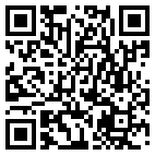 QR Code for Grands 24 in Dallas, GA 30132
