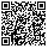 QR Code for Great American Cookies/Pretzel Maker in Lithonia, GA 30038