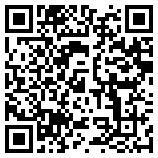 QR Code for Green Light Auto Sales in Albany, GA 31701