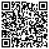 QR Code for Greyhound Bus Lines - Macon in Macon, GA 31201