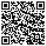 QR Code for Gwinnett County Government in Duluth, GA 30096