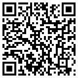 QR Code for H H Computer and Cellular in Atlanta, GA 30303