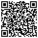 QR Code for H&r Block in Eatonton, GA 31024