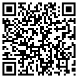 QR Code for H&R Block - Mcrae in Mc Rae, GA 31055