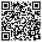 QR Code for Handy Lube in Cumming, GA 30041
