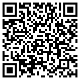 QR Code for Harris Trailers in Atlanta, GA 30303