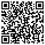 QR Code for Haygood J Martin in Atlanta, GA 30326