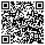 QR Code for Heinzelmann Karl A DDS PC in Roswell, GA 30076